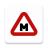 icon Autostart(Testes KET 2025 - Início automático) 1.80
