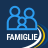 icon MasterCom(MasterCom Famílias 2.0) 2.0.10