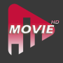 icon Watch movies free - movie online 2021 (Assistir filmes grátis - filme online 2021
)