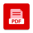 icon PDF Reader 4.0.1