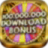 icon Slots Billionaire(Obtenha jogos de slots ricos) 1.130