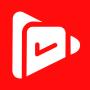 icon Ticky Player(Ticky Player: Reprodutor)