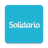 icon com.solidariosa.banking(Banco Solidario SA
) 3.2.96
