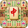 icon Mahjong Solitaire - Master (Mahjong Solitaire - Master
)