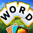 icon Solitaire(-palavras Solitário) 1.20.1