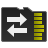 icon MoveToSD(MoveToSD - mover aplicativos para SDCard) 1.5.2