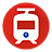 icon MonTransit TTC Streetcar(Toronto TTC Streetcar - MonTr…) 24.04.02r1349