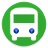 icon MonTransit Kamloops Transit System Bus British Columbia(Kamloops TS Bus - MonTransit) 24.04.02r1367