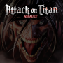 icon Attack on Titan Walkthrough(Melhor para Ataque no jogo Titan Dicas AOT
)