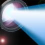 icon FlashlightLY(Lanterna LG G3)