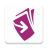 icon Afrimoney Sierra Leone(Afrimoney Agent Serra Leoa) 1.0.7