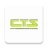 icon CTS(City Transportation Systems) 2.5