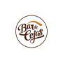 icon Bar de Cejas(Bar de Cejas UNIQUES falsas)