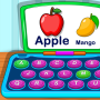 icon Kids Computer - Learn And Play (Kids Computer - Aprenda e Brinque)