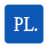icon fi.media.pieksamaenlehti(Revista Pieksämäki) 1.1.27