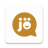 icon at.joeclub.app.joecard(jö Bonus Club) 4.2.0-631619