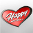 icon Happy Delivery Mobile(Happy Delivery Mobile
) 3.2.5