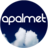 icon Apalmet(Apalmet - Meteorologia Canteriana) 1.10.2