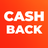 icon ZOZI(Aplicativo de cashback para beleza e bem-estar) 1.3.47