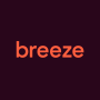 icon Breeze(Breeze - aplicativo para encontros reais)
