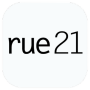 icon Rue 21 Shopping (Rue 21 Compras
)