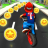 icon Bike Blast(Bike Blast- Bike Race Rush) 4.13.0