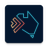 icon Australian ETA(AustralianETA
) 1.18.0