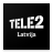 icon Mans Tele2(Mans Tele2
) 2.32.0