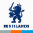 icon MCB Bonaire(MCB Mobile Banking Bonaire
) 2.9.0b4.1.3.6b1842c