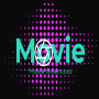 icon Torrent Movie Downloader(Hora da pipoca grátis | popcornflix Download rápido
)