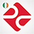 icon eJourney(Crédito Premium - eJourney
) 10.6.0.0