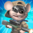 icon Shooting Kid Mouse Mayhem Game(Shooting Kid Mouse Mayhem Jogo
) 2