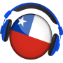 icon ChileRadios(Chile Radios
)