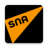 icon SNA(SNA News) 1.0.1