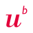 icon UniBE Mobile(UniBE) 3.3.1