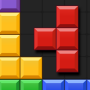 icon Block Mania(Block Mania - Block Puzzle)