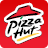icon PizzaHut(Pizza Hut) 1.8
