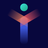 icon Thera(Thera: Diário e rastreador de humor
) 2.74.5