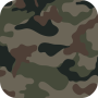 icon Camouflage Wallpapers(Papéis de parede de camuflagem)