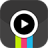 icon VideoEditor(Editor de vídeo: mudo, compressor) 2.7