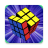 icon Rubik(Rubik's Cube Solver) 2.2.2