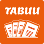 icon Tabuu(Taboo - Jogo de palavras)