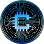 icon Crypto Guide(Crypto Guia
)