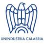icon Unindustria Calabria(Unindustria Calábria)