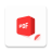icon FLY PDFView PDF(FLY PDF-Ver PDF) 3.0.5