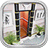 icon Can You Escape 3(Você pode escapar 3) 1.0
