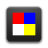 icon PixelTest(Teste de pixel morto) 2.0