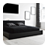icon Black & White Bedroom Ideas(Idéias Quarto Preto e Branco) 1.0