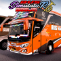 icon Bus Simulator Basuri Mod()