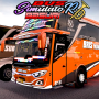 icon Bus Simulator Basuri Mod ()